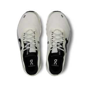 Cloudmonster 2 Women's Shoes - White / Frost