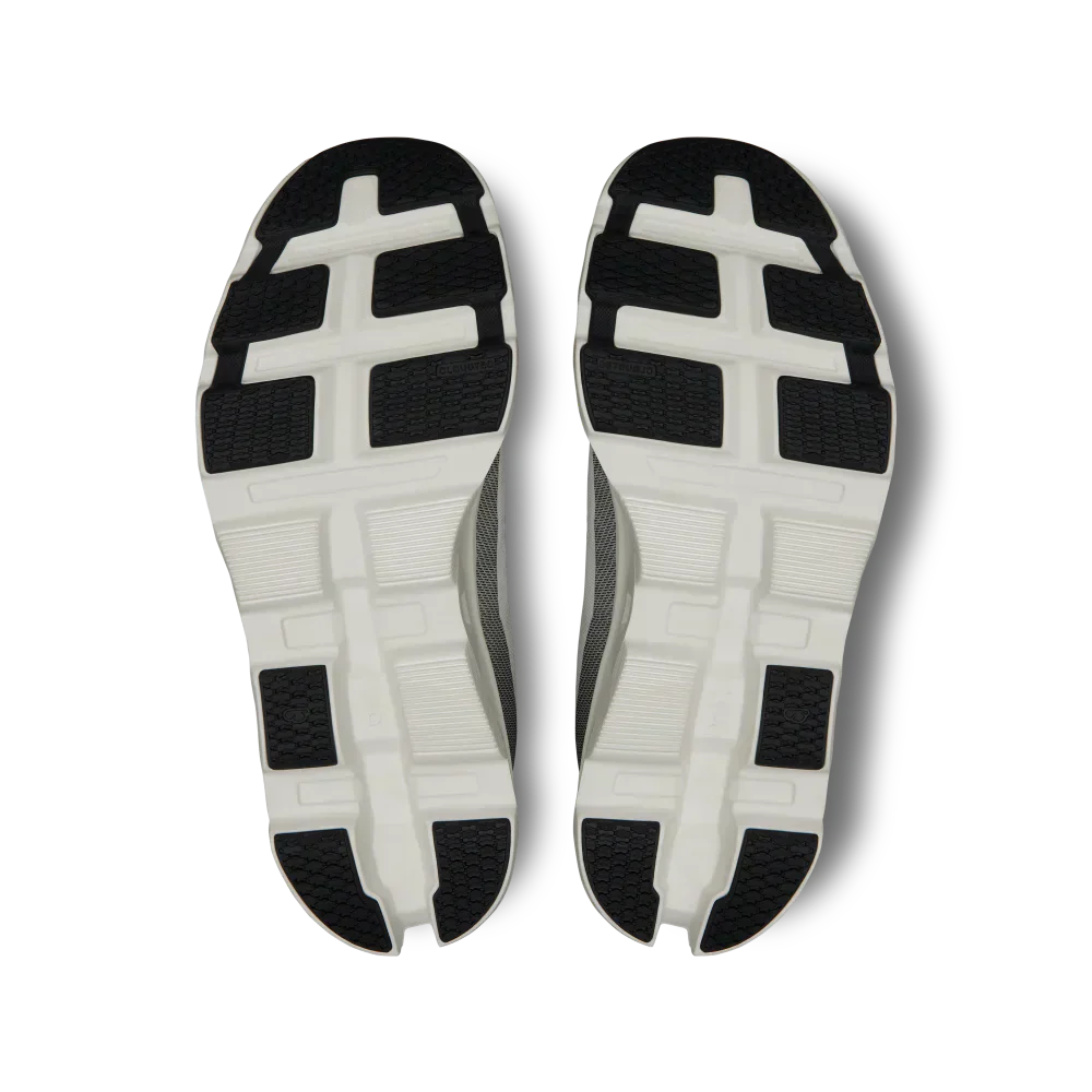 Cloudmonster 2 Women's Shoes - White / Frost