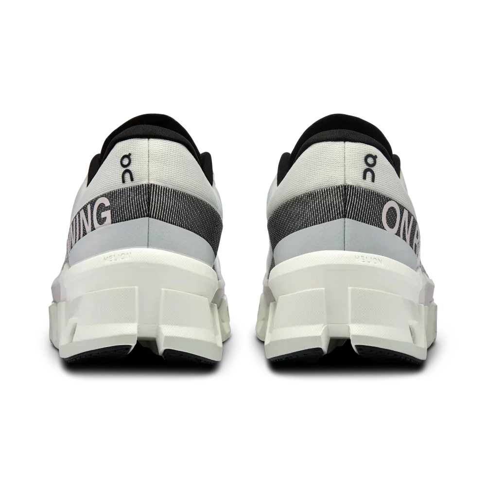 Cloudmonster 2 Women's Shoes - White / Frost