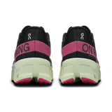 Cloudmonster Hyper Men's Shoes - Black / Lima