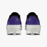 Cloudmonster Men's Shoes - Acai / Aloe