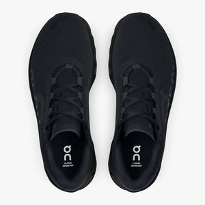 Cloudmonster Men's Shoes - All Black