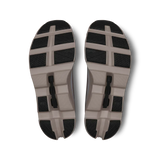 Cloudmonster Men's Shoes - Cinder / Fog