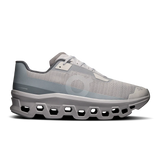 Cloudmonster Void Men's Shoes - Alloy / Glacier
