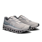 Cloudmonster Void Men's Shoes - Alloy / Glacier