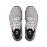 Cloudmonster Void Men's Shoes - Alloy / Glacier