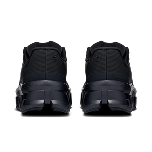 Cloudmonster Void Men's Shoes - Black / Black