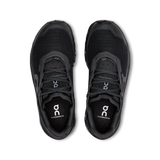 Cloudmonster Void Men's Shoes - Black / Black