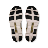 Cloudmonster Void Men's Shoes - Silver / Lense