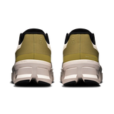 Cloudmonster Void Men's Shoes - Silver / Lense