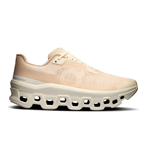Cloudmonster Void Women's Shoes - Dew / Ivory