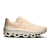 Cloudmonster Void Women's Shoes - Dew / Ivory