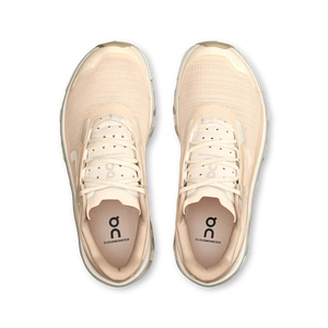 Cloudmonster Void Women's Shoes - Dew / Ivory