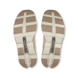 Cloudmonster Void Women's Shoes - Dew / Ivory