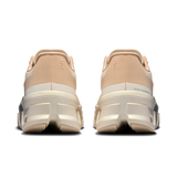 Cloudmonster Void Women's Shoes - Dew / Ivory