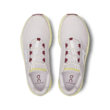 Cloudmonster Women's Shoes - Frost / Acacia