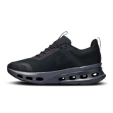 Cloudnova X Men's Shoes - Black / Eclipse