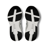 Cloudnova X Men's Shoes - White / Black