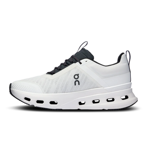 Cloudnova X Men's Shoes - White / Black