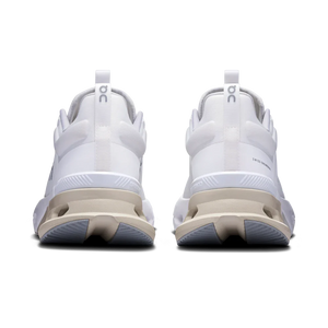 Cloudnova X Men's Shoes - White / Glacier