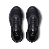 Cloudnova X Women's Shoes - Black / Eclipse