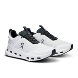 Cloudnova X Women's Shoes - White / Black