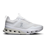 Cloudnova X Women's Shoes - White / Glacier