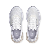 Cloudnova X Women's Shoes - White / Glacier