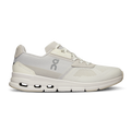 Cloudrift Men's Shoes - Undyed White / Frost