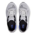 Cloudrift Men's Shoes - White / Cobalt