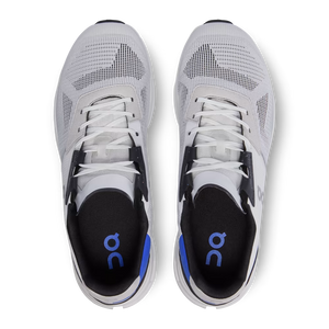 Cloudrift Men's Shoes - White / Cobalt