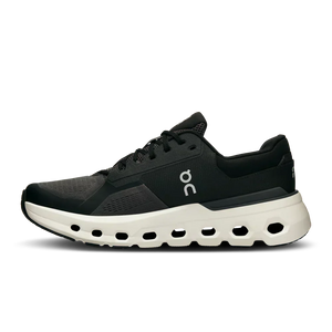 Cloudrunner 2 Men's Shoes - Eclipse / Black