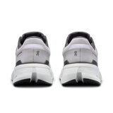 Cloudrunner 2 Men's Shoes - Frost / White