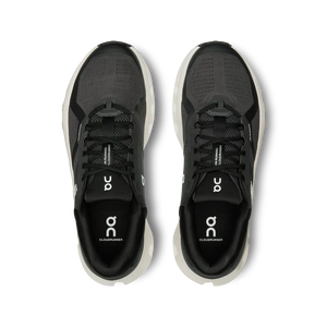 Cloudrunner 2 Women's Shoes - Eclipse / Black