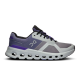 Cloudrunner 2 Women's Shoes - Nimbus / Blueberry