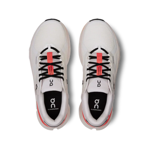 Cloudrunner 2 Women's Shoes - White / Sand