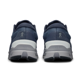 Cloudstratus 3 Men's Shoes - Metal / Glacier