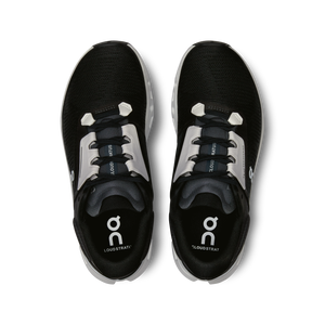 Cloudstratus 3 Women's Shoes - Black / Frost