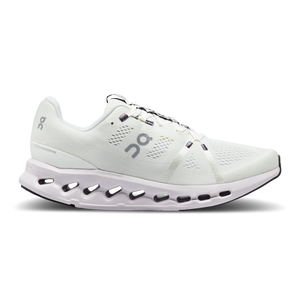 Cloudsurfer Men's Shoes - White / Frost