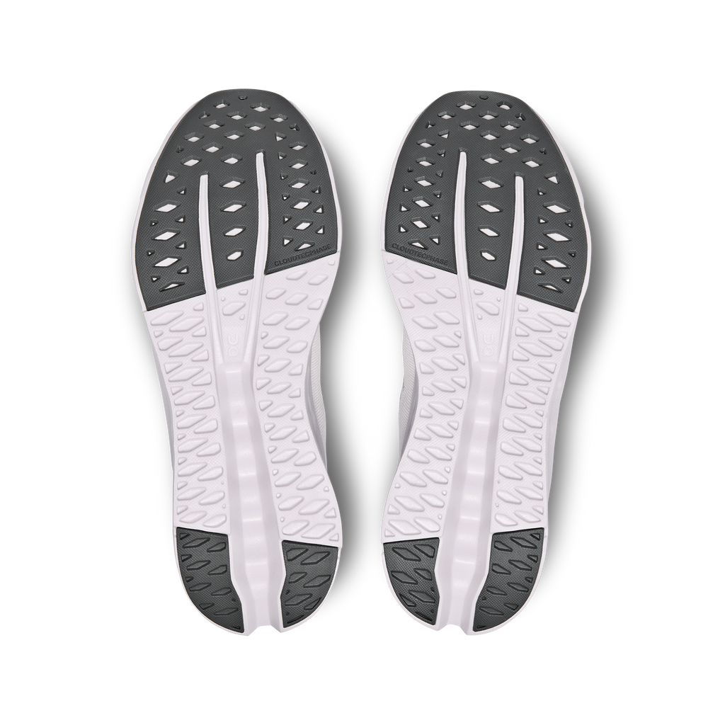 Cloudsurfer Men's Shoes - White / Frost