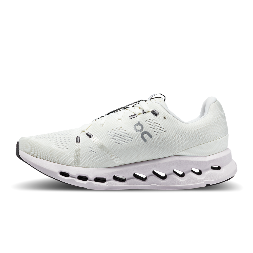 Cloudsurfer Men's Shoes - White / Frost