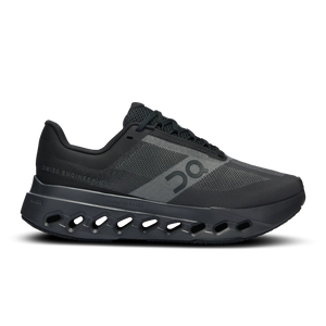 Cloudsurfer Next Men's Shoes - Black / Eclipse
