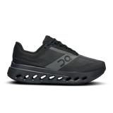 Cloudsurfer Next Men's Shoes - Black / Eclipse