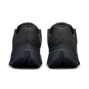 Cloudsurfer Next Men's Shoes - Black / Eclipse