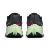 Cloudsurfer Next Men's Shoes - Black / Lima