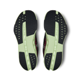 Cloudsurfer Next Men's Shoes - Black / Lima