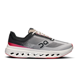 Cloudsurfer Next Men's Shoes - Black / White