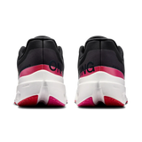 Cloudsurfer Next Men's Shoes - Black / White