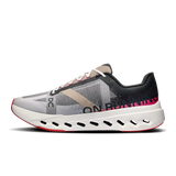 Cloudsurfer Next Men's Shoes - Black / White