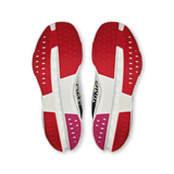 Cloudsurfer Next Men's Shoes - Black / White